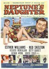 Neptune's Daughter (1949)4.jpg
